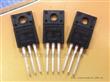 Cs8n65f Cs 8n65f Cs8n65 A9h Mosfet Canal N 650v 8a 45w 13ns