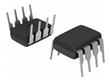 Ncp1200p60 1200ap60 Ncp 1200 Ncp-1200ap60 1-414 A60 Ncp1200