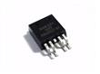 Buk213-50y Buk213 213-50y To263-5 Driver Hi Side Repuesto