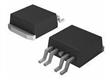 Buk213-50y Buk213 213-50y To263-5 Driver Hi Side Repuesto