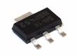 Bsp 452 Bsp-452 Bsp452 Auto Repuesto Llave Hi Side Smd Ecu