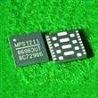 Regulador Pwm Mp 86963 Mp-86963 Mp86963 Mp86963ut