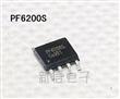 Pf6200s Pf 6200s 6200 Ci Pf6200 Fuentes Tv Led Philips