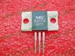 2sb617a B617a Mi-100 Isc Silicon Pnp Power Transistor