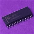 Tea6321t Tea 6321t A6321 Sop-16 Fader Control De Sonido