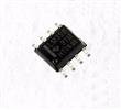 Amplificador Operacional Doble Smd Lm 358 Lm-358 Lm358 Sop-8