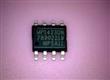 Mp1423dn Mp 1423dn Mp1423 3a 1423 Regulador Step Down