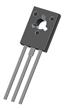 D882 D882p 2sd882p 2a To-126 Transistor