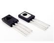 D882 D882p 2sd882p 2a To-126 Transistor