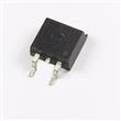 Isl9v5036s3s Isl9v5036 Fsc Sot-263 360 V Igbt Transistor