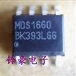 Mds1660 1-280 Sop-8 Mosfet 30v 11.2a