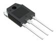 2sc2625 C2625 To3-p 10a 450 V Fuentes Atx Vitsuba Transistor