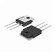 2sc2625 C2625 To3-p 10a 450 V Fuentes Atx Vitsuba Transistor