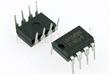 Ld7750 Ld7750rgr Ld 7750rgr Ld-7750rgr Ld7750r Ld7750rgs