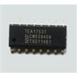 Tea1753t Tea 1753t 1753 Tea1753 Original Nxp