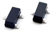 2n7002 Mosfet N-ch 60v 115ma Sot-23