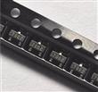 Pack X5 Unidades 2n7002 Mosfet N-ch 60v 115ma Sot-23
