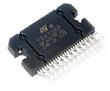 Tda7388a Tda7388 Tda 7388 Zip-25 Zip25 Integrado Philips