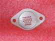 Toshiba 2sb645 B645 To-3 Pnp Power Transistor