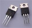 Ir Irg4bc30fd G4bc30fd To-220 Transistor