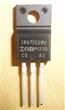 Irg7ic28u G7ic28u G71c28u Igbt Irg71c28u 600v 40w P / Plasma
