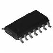 L6386 L6386ed L 6386 L-6386 Igbt Dual Driver Hi Low Mosfet