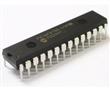 Pic-16f873 Pic16f873 Pic 16f873 Mcu Microchip Flash Dip28
