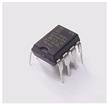 Pack X5 Unidades Atmel 24c04 At24c04n Dip8