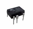 Tny 180 Tny180 Tny180pn = Tny180p Línea Dip7 Lcd Smps Dip