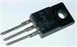 Rjp63f3 Igbt To-220 Alta Velocidad Conmutación Potencia