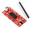 Easydriver A3967 Puente H Motor Paso A Paso Arduino