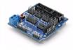 Sensor Shield V5 Arduino Uno Mega2560 Leonardo Apc220