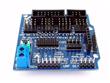 Sensor Shield V5 Arduino Uno Mega2560 Leonardo Apc220