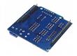 Sensor Shield V5 Arduino Uno Mega2560 Leonardo Apc220