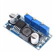 Módulo Lm2596 Step-down Corriente Ajustable P/ Carga Bateria