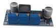 Módulo Lm2596 Step-down Corriente Ajustable P/ Carga Bateria