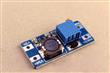 Convertidor Dc-dc Boost Elevador Tension Step Up Mt3608