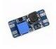 Convertidor Dc-dc Boost Elevador Tension Step Up Mt3608