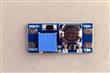 Convertidor Dc-dc Boost Elevador Tension Step Up Mt3608