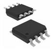 Apm4317 Chip De Sop-8 Lcd Apm4317k Apm 4317 4317k Mosfet