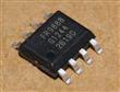 Regulador Dc/dc 3.5a Soic8 Fr 9888 Fr-9888 Fr9888 Fr9888spg