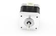 Motor Nema 17 Torque 1.8 1.7a 0.36nm Impresora 3d