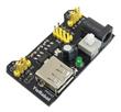 Fuente Para Protoboard 5v 3.3v Salida Usb Mb102 Arduino