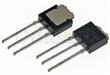 2sk2248 Originales Original Nuevo Fuji Mosfet K2248