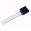 Pack X5 Unidades Bc183c Bc183 Bc 183c Bc183 To-92