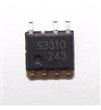 S3310 S3310a S 3310 3310a 53310 53310a Fuente Samsung Sop-7