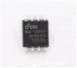25q64 En-25q64 En25q64 En25q64-104hip Memoria 64 Mbit 1c547