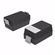 Pack X5 Unidades Mmsz5242bt3g 12 V 500 Mw Sod-123 Mmsz5242bt