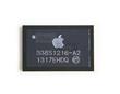 338s1216 338s1216-a2 Ic Para El iPhone 5s Gestion De Energia