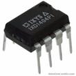 Ixdi404pi Dip-8 4a Dual Low-side Mosfet